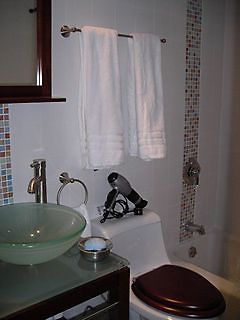 Indian Creek Suites 마이애미 비치 외부 사진