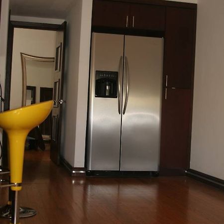 Indian Creek Suites 마이애미 비치 외부 사진